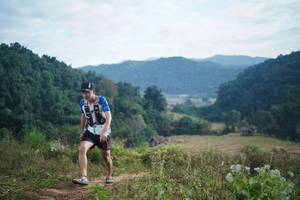 BIB: 
                            <button type="button" onclick="openModal(16011197)" class="btn btn-primary btn-sm float-right btn-popup" data-toggle="modal" data-target=".modal-high-quality">
                        <i class="fas fa-shopping-cart"></i> Add to Cart
                    </button>
                                            <button type="button" onclick="isThisMe(16011197, true)" class="btn btn-success btn-sm float-right btn-popup btn-isme hidden" data-toggle="tooltip" data-placement="bottom" title="นี่คือรูปของคุณใช่ไหม คลิกที่นี่เพื่อเอาเข้าอัลบั้ม">
                        <i class="fas fa-plus"></i> Add to album
                    </button>
                    <button type="button" onclick="isThisMe(16011197, false)" class="btn btn-warning btn-sm float-right btn-popup btn-isnotme hidden">
                        <i class="fas fa-ban"></i> Remove from album
                    </button>